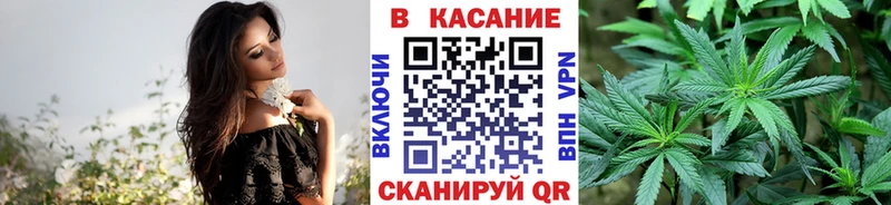 A PVP Десногорск