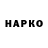 МЕФ VHQ kandinsky